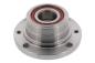 Preview: Radlagersatz hinten (26066), Abarth / Fiat / Lancia